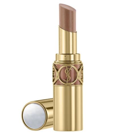 ysl lipstick sweet honey number 4|Amazon.com: Yves St Laurent Lipstick.